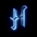 Hastra