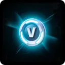 V-BUCKS SERVICE