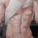 BoyCore ♂ discord icon