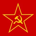 ★☭Proletarian Forum☭★ Discord server profile picture