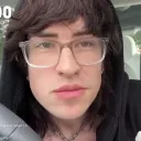 travis hates queers