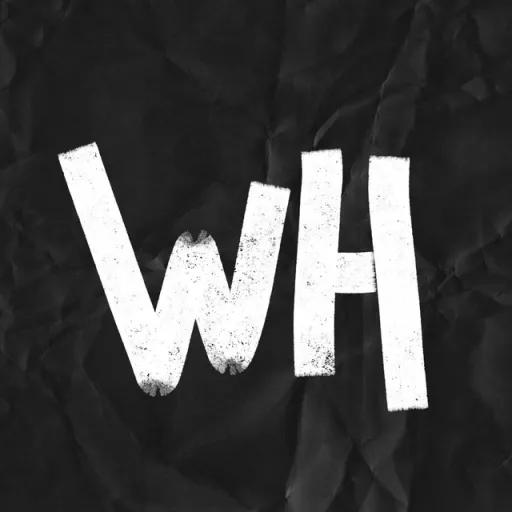 WHOND SHOP — мониторинг Discord сервера, статистика и рейтинг