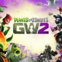 PVZ GW2 community [Beta v0.7.1] Discord Server Icon