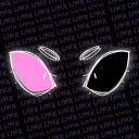 LINKX