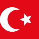 Ottoman Empire