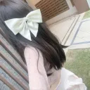 angelic ᡣ𐭩 closed