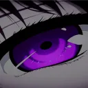 ⊹Evoxia⊹ ・ Social ・ Egirl ・ VC... Discord Server Icon