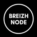 BreizhNode