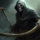 ᴰᵂ乂The Death Project | MULTI-SERVER BLOC