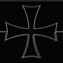 Coding Recruitment Discord Server Icon