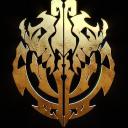 Server Icon