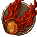 Warhammer RP: Twin Tailed Comet Discord server icon