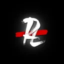 Redline
