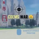Coems WAR Directors and Broadcasting Unit