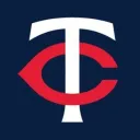 Minnesota Twins S11
