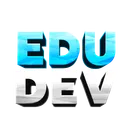 EduDev