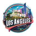 🌴 • Los Angeles Roleplay • 🌴