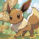 pokemon system server Discord Server Icon