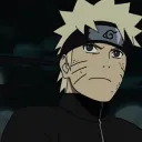 (EM MANUTENÇÃO) ૮🌀੭ ﹒Shinobi - 𝑨𝒔𝒄𝒆𝒏𝒄̧𝒂̃𝒐 ╾ 𝘗𝘢𝘸𝘢̃ ﹒︶꒦꒷ [Rework]