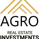 Servidor de Agro Real Estate