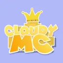 CloudyMC