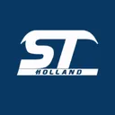 Scantrans Holland