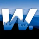 🏔 Winston Roleplay
