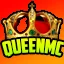 QueenMC - Twój ulubiony serwer MINECRAFT!