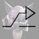 Da 𝓯𝓻𝓮𝓪𝓴𝔂humans server!