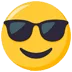 💋💋Губочная💋💋