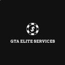 GTA Elite Services Discord Server Icon
