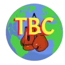 Touch Boxing Championship