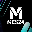 MES24 - MPS EVOLUTION SOCCER 2025