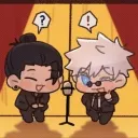 ⌞ 𝐋𝐈𝐌𝐈𝐓𝐋𝐄𝐒𝐒 ⌝ IRL + K... Discord Server Icon