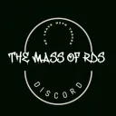 The Mass of RDs