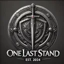 One Last Stand