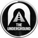 Discovery icon for The Underground Discord server