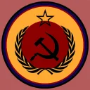 │✯│The Republic of Communism│✯│'s icon
