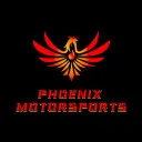Phoenix Motorsports