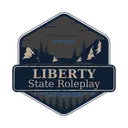 Liberty State Role Play