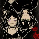 ⚰ 𝕿𝖍𝖊 𝕮𝖔𝖋𝖋𝖎𝖓 ⚰