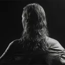 𝘥𝘢𝘳𝘬𝘦𝘴𝘵 𝘯𝘪𝘨𝘩𝘵. Discord Server Icon