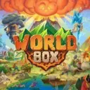 Worldbox Speedruning