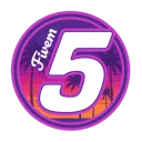 5RP | FiveM