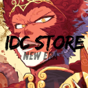IDC STORE