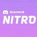 !NITRO GRÁTIS!🚀