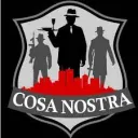 La Cosa Nostra | ExumaRp