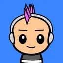 ポッドキャスト機材庫
