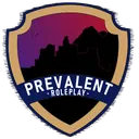 PrevalentRP
