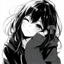    Mansão Das Almas Discord Server Icon